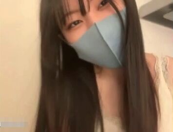 「酔っ払ってチューされてたら、やる気になっちゃうもんw初対面でフェラしてあげれるw」淫乱美女【ライブチャット】