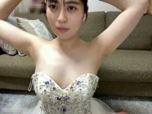 Chat-Flix | 淫乱美女のライブチャット動画