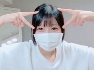 Chat-Flix | スケベ美少女のエロいライブ配信