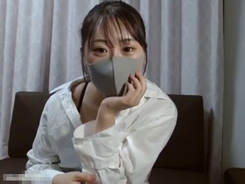 Chat-Flix | ホットなライブチャット動画
