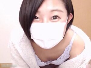 Chat-Flix | セクシーお姉さんのライブチャット動画サムネイル
