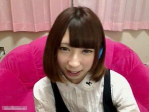 Chat-Flix | セクシーなライブ配信サムネイル