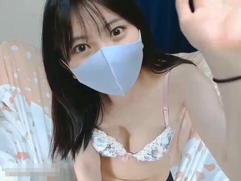 Chat-Flix | 美少女系のホットなライブ動画