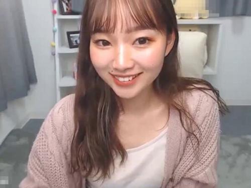 Chat-Flix | 淫乱美女のライブチャット動画