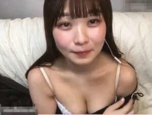 Chat-Flix | エロいライブチャット配信