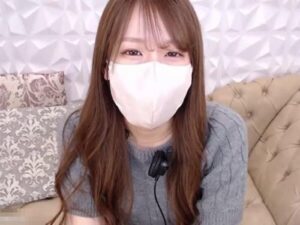 Chat-Flix | セクシーなライブ配信サムネイル
