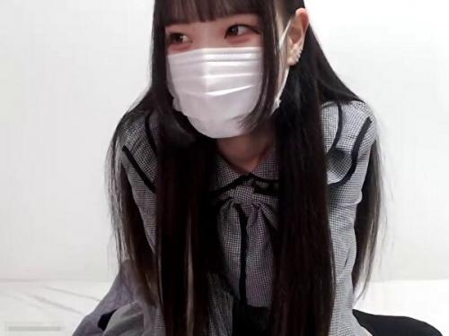 Chat-Flix | 美少女系のホットなライブ動画