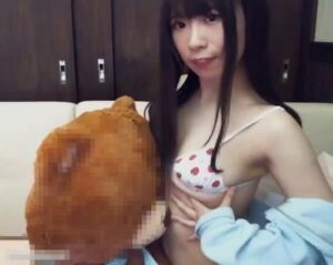 Chat-Flix | ライブチャット動画サムネイル