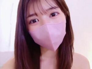Chat-Flix | 淫乱美女のセクシーライブ