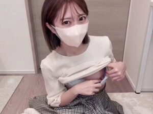 Chat-Flix | 淫乱系のエロいライブ配信