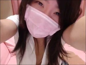 Chat-Flix | ライブチャット動画サムネイル