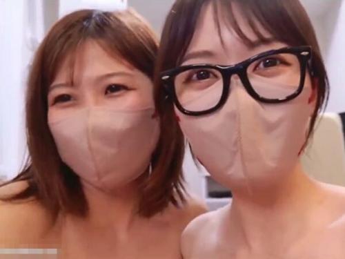 Chat-Flix | エロいライブチャット配信