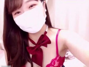Chat-Flix | 淫乱度MAXのホットなライブ