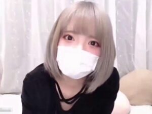 Chat-Flix | ギャル系美女のライブチャット
