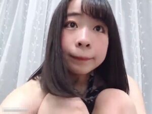 Chat-Flix | 美少女系のホットなライブ動画