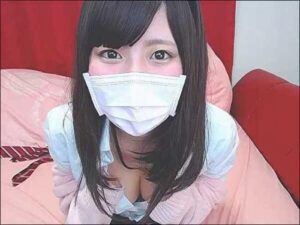 Chat-Flix | 美少女系のホットなライブ動画
