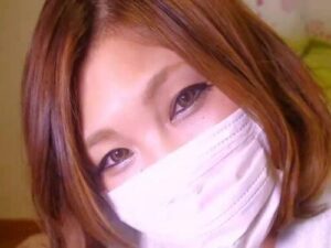 Chat-Flix | セクシーなライブ配信サムネイル