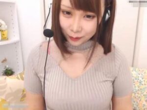 Chat-Flix | ライブチャット動画サムネイル