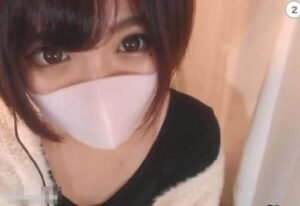 Chat-Flix | 美女のライブチャット動画