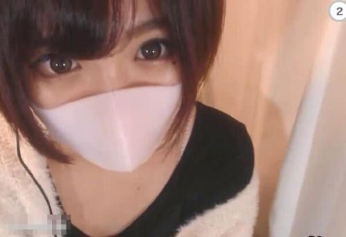 Chat-Flix | 美女のライブチャット動画