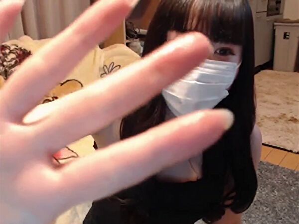 Chat-Flix | 淫乱系のエロいライブ配信