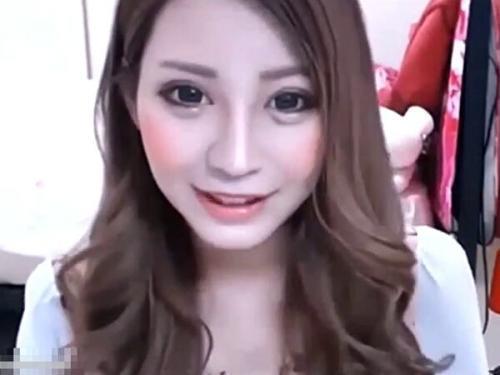 Chat-Flix | 淫乱美女のライブチャット動画