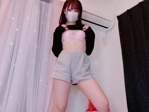 Chat-Flix | スケベ美少女のエロいライブ配信