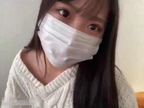 Chat-Flix | 美少女のライブチャット動画サムネイル