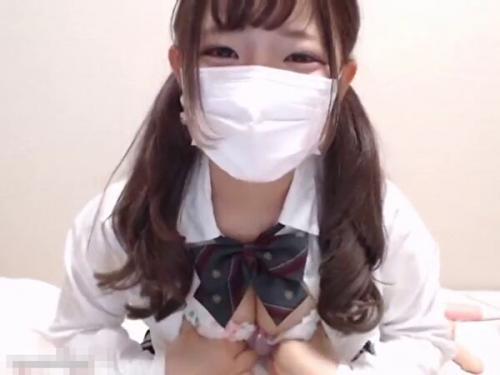 Chat-Flix | 淫乱美女のセクシーライブ
