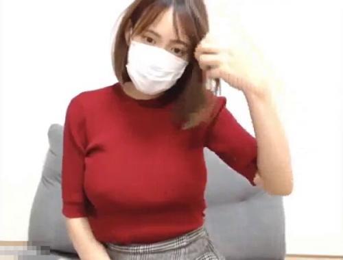 Chat-Flix | セクシーなライブ配信サムネイル