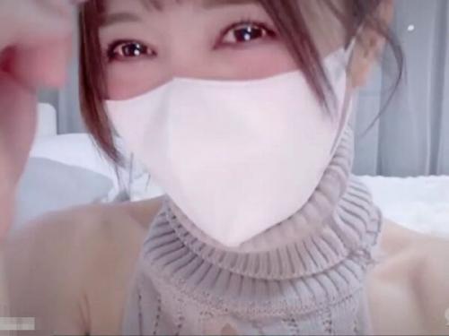 Chat-Flix | 淫乱美女のセクシーライブ