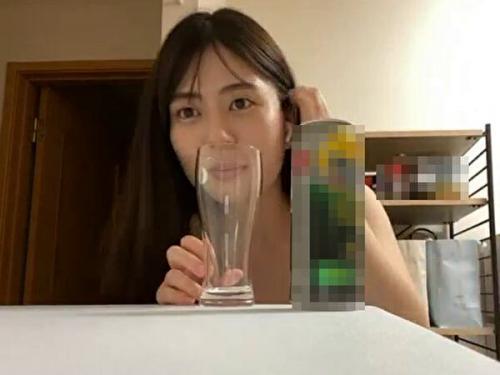 Chat-Flix | エロいライブチャット配信
