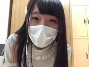 Chat-Flix | ホットなライブチャット動画