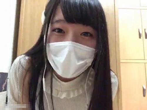 Chat-Flix | ホットなライブチャット動画