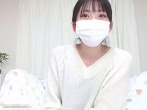Chat-Flix | 美少女系のホットなライブ動画