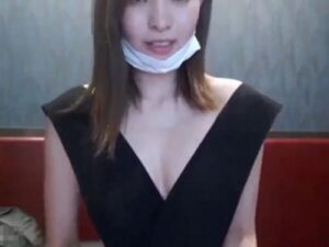 Chat-Flix | 美女のライブチャット動画