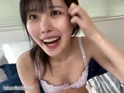 Chat-Flix | 淫乱度MAXのホットなライブ