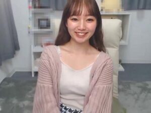 Chat-Flix | 淫乱系美女のエロライブ配信