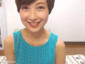 Chat-Flix | 淫乱美女のセクシーライブ