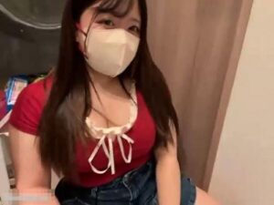 Chat-Flix | ライブチャット動画サムネイル
