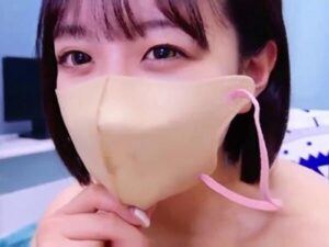 Chat-Flix | 淫乱美女のライブチャット動画