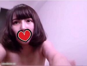 Chat-Flix | 淫乱美女のライブチャット動画