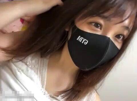 Chat-Flix | 淫乱系美女のエロライブ配信