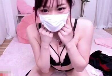 Chat-Flix | ホットなライブチャット動画