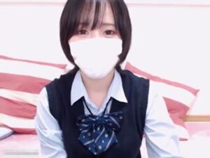 Chat-Flix | 美少女がイクセクシーライブ