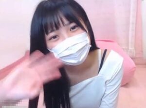 Chat-Flix | スケベ美少女のエロいライブ配信