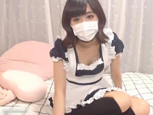 Chat-Flix | エロいライブチャット配信
