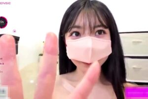 Chat-Flix | ライブチャット動画サムネイル