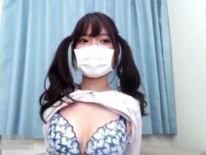 Chat-Flix | 美少女がイクセクシーライブ