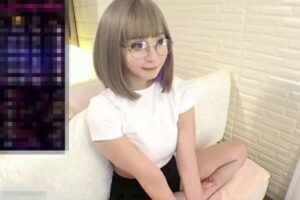 Chat-Flix | 淫乱美女のセクシーライブ